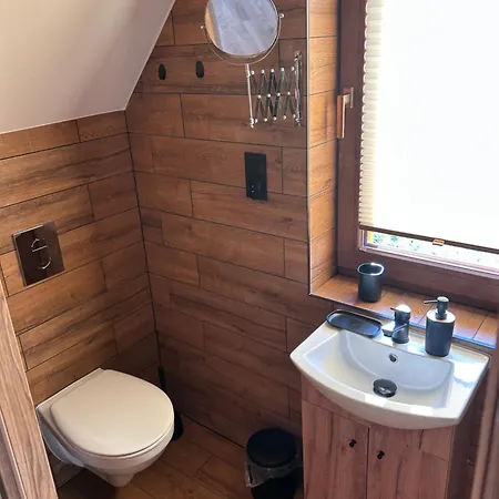 Sky Peak * Stare Bystre