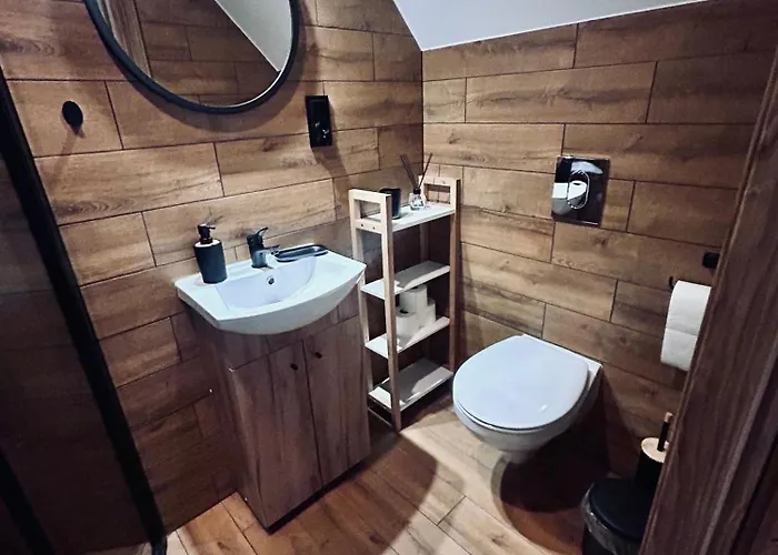 Sky Peak * Stare Bystre