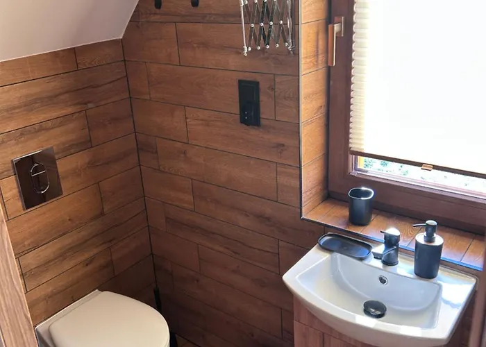 Sky Peak * Stare Bystre